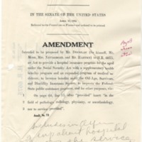 Amendment to H.R. 6675